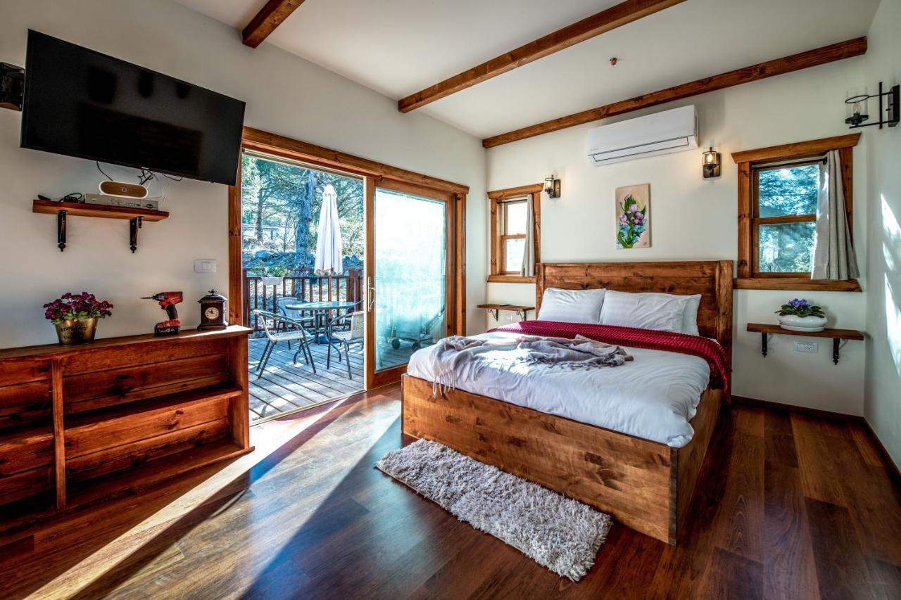 Belev Odem Hotel Ngoại thất bức ảnh