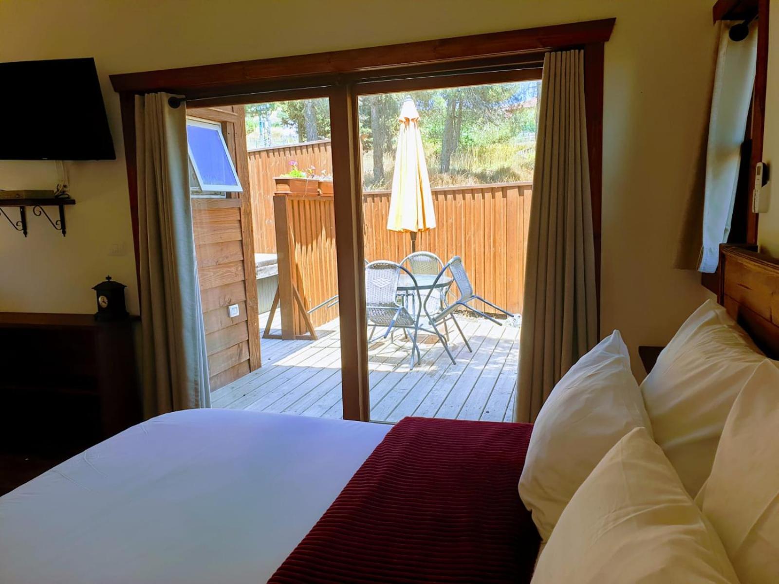 Belev Odem Hotel Ngoại thất bức ảnh