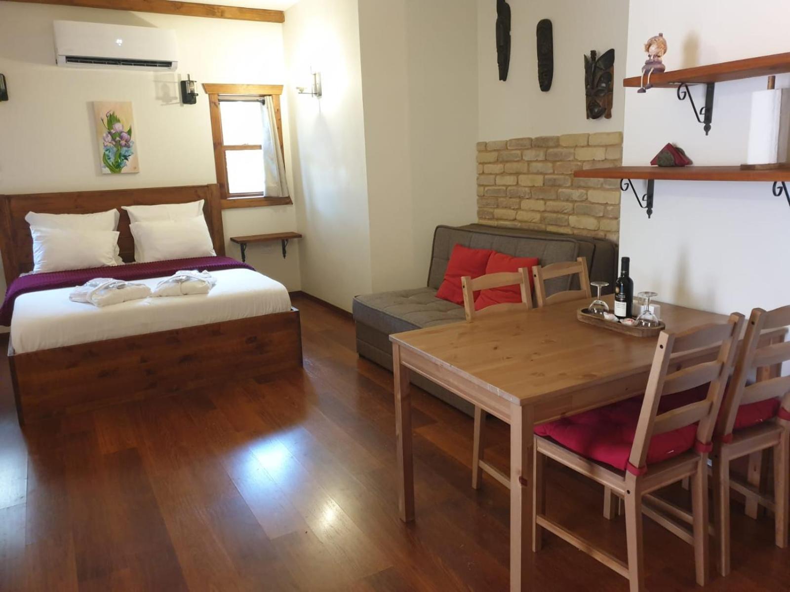 Belev Odem Hotel Ngoại thất bức ảnh