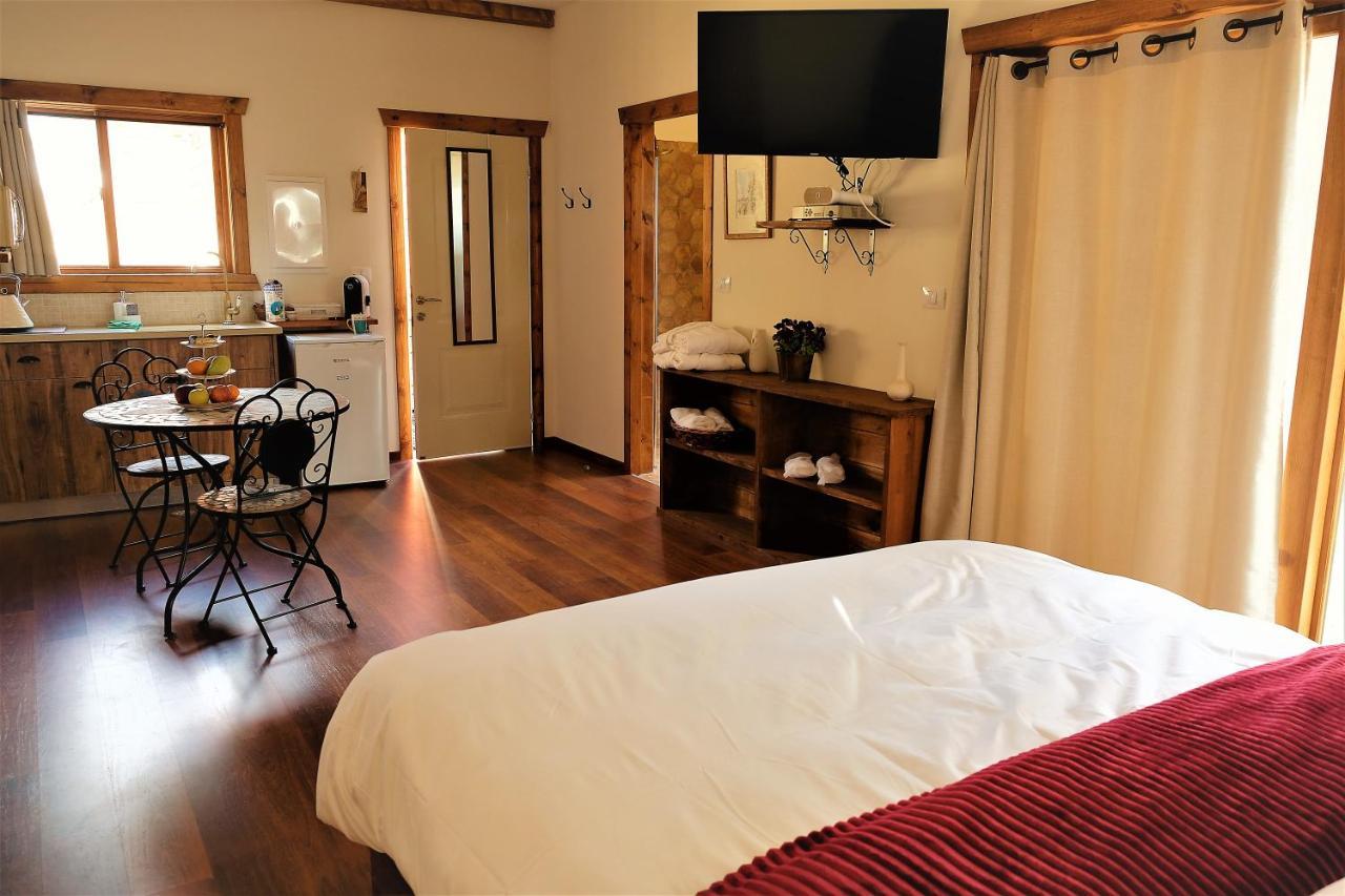 Belev Odem Hotel Ngoại thất bức ảnh